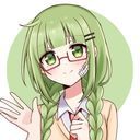 柊 璃華