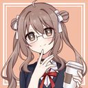 茶随 珠希