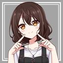紗那
