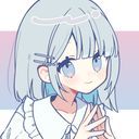 主☆