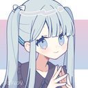 主☆