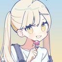 星詩乃 音乃