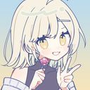 星詩乃 音乃