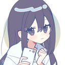 時雨蒼緒