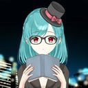 るあちゃん