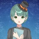 りお