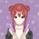 らいちゃん