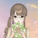 クルミ