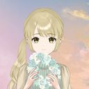 ミホ