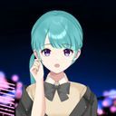 ジュリ
