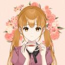 ミナ