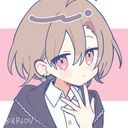 雲雀詩望