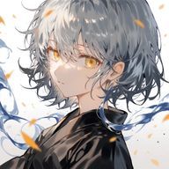 ぷかぷかくらげさんのアイコン画像