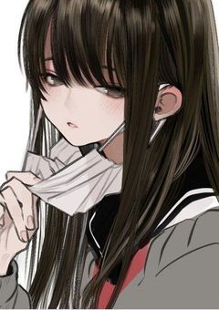 私 達 が み た あ の 子 の な ま え