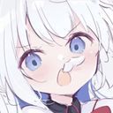 (_ _).｡o○