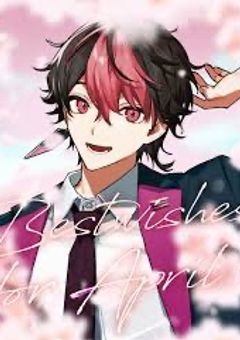 メンバーまさかの全員中学時代の友でした！？