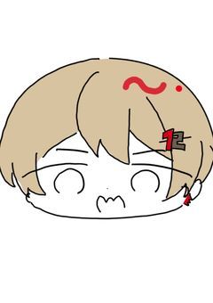 ꒰ঌ 𝕚𝕝𝕝𝕦𝕤𝕥𝕣𝕒𝕥𝕚𝕠𝕟 ໒꒱