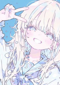 🎂𝐇𝐚𝐩𝐩𝐲 𝐛𝐢𝐫𝐭𝐡𝐝𝐚𝐲 ໒꒱ ⡱