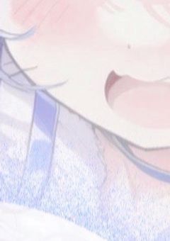 𓏴恋の隠れ家ഒ ˖ ｡* 