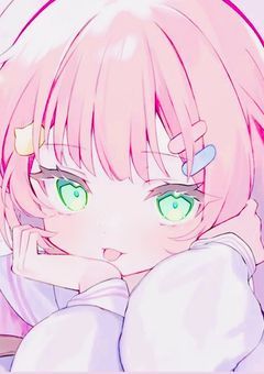 ↬❥友募