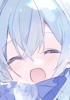 引退こめちゃれ