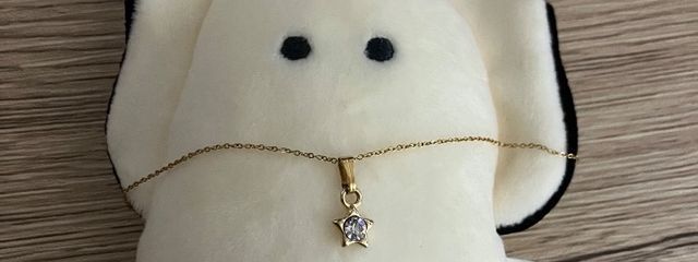 月白とせ ⸝⋆さんの壁紙画像