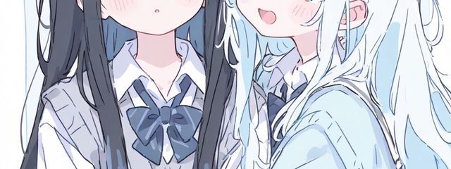 儚衣とせ ⸝⋆@引退＆転生さんの壁紙画像