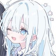 月白とせ ⸝⋆さんのアイコン画像