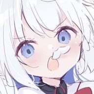儚衣とせ ⸝⋆@引退＆転生さんのアイコン画像