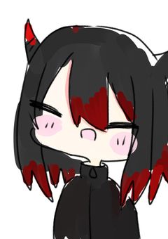 とある四人の探偵たち(裏話やネタ枠)