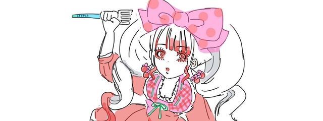 あやねさんの壁紙画像