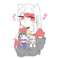 あやねさんのアイコン画像