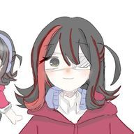 最中(もなか)さんのアイコン画像