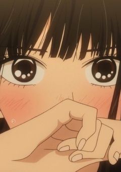 垢抜け大作戦🙌🏻💞