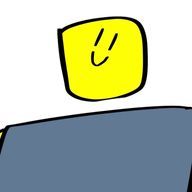 おいしいふでばこさんのアイコン画像