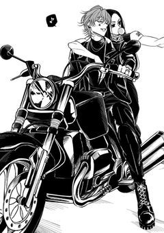 たまたまハンター試験受けたらすごいことになっちゃった