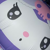 ゆんさんのアイコン画像