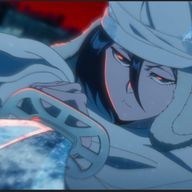 未夢さんのアイコン画像