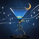 名前なんてないよ