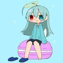 みか☆☆☆