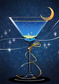 奇病の私は貴方達に救われた