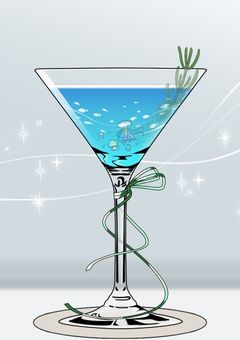 この幼女、実は神でした