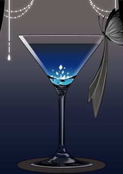 しにたいちゃん.