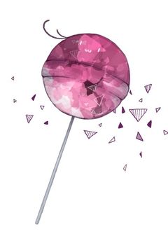 同性愛者の君が＿＿。