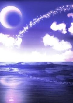 相談部屋　~少しでも、人を救えるように。~