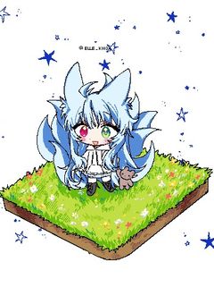 みんなはどのくらい僕のことを知ってるのかな？！みか王決定戦！！