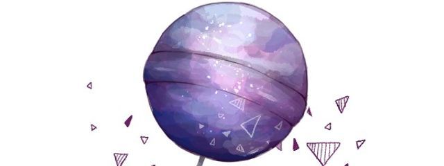 みか☆@φ(．．)さんの壁紙画像