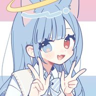 みか☆@φ(..)さんのアイコン画像