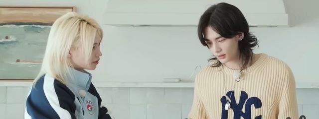 𝒩さんの壁紙画像