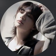 𝒩さんのアイコン画像